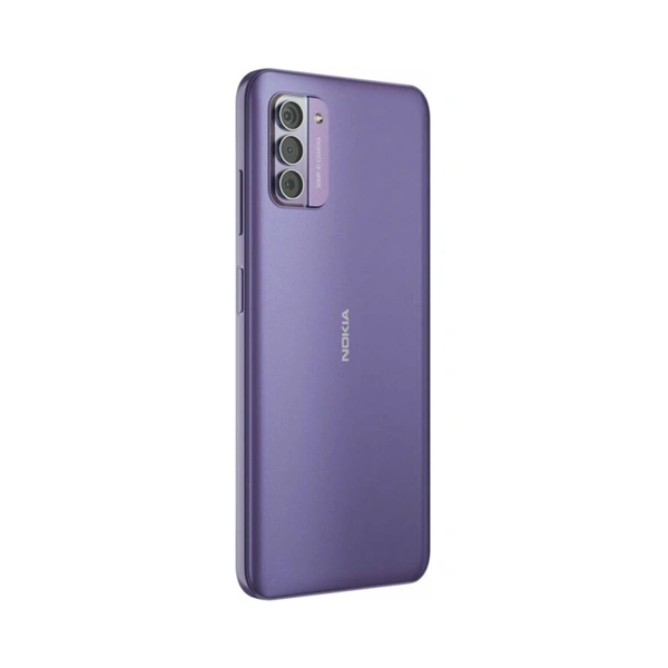 nokia g42 6!}128gb ds purple